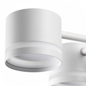 Потолочная люстра Lumion Gareta 8235/9C в Салехарде - salekhard.ok-mebel.com | фото 7
