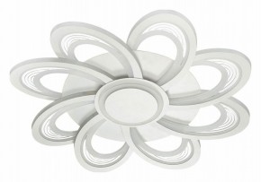 Потолочная люстра Lumion MANILA 8198/95L в Салехарде - salekhard.ok-mebel.com | фото