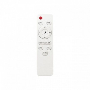 Потолочная люстра Lumion MANILA 8198/95L в Салехарде - salekhard.ok-mebel.com | фото 2