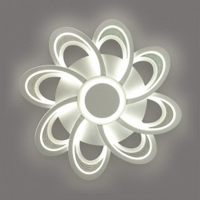 Потолочная люстра Lumion MANILA 8198/95L в Салехарде - salekhard.ok-mebel.com | фото 3