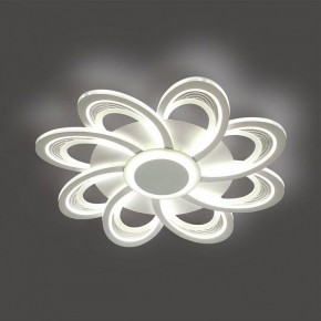 Потолочная люстра Lumion MANILA 8198/95L в Салехарде - salekhard.ok-mebel.com | фото 4