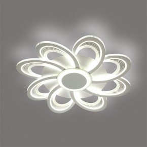 Потолочная люстра Lumion MANILA 8198/95L в Салехарде - salekhard.ok-mebel.com | фото 5