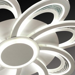 Потолочная люстра Lumion MANILA 8198/95L в Салехарде - salekhard.ok-mebel.com | фото 6