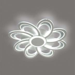 Потолочная люстра Lumion MANILA 8198/95L в Салехарде - salekhard.ok-mebel.com | фото 7