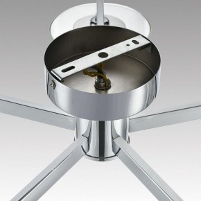 Потолочная люстра Lumion VERDI 8261/5C в Салехарде - salekhard.ok-mebel.com | фото 7