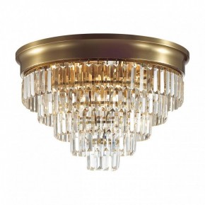 Потолочная люстра Lumion ZAHA 5257/8C в Салехарде - salekhard.ok-mebel.com | фото 2