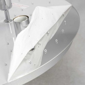 Потолочная люстра Lussole Como LSA-5603-07 в Салехарде - salekhard.ok-mebel.com | фото 4