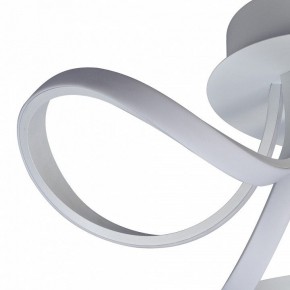 Потолочная люстра Mantra Knot Led 6035K в Салехарде - salekhard.ok-mebel.com | фото 2