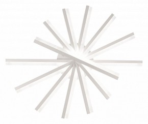 Потолочная люстра Natali Kovaltseva  INNOVATION STYLE 83142 в Салехарде - salekhard.ok-mebel.com | фото