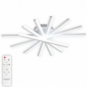 Потолочная люстра Natali Kovaltseva  INNOVATION STYLE 83142 в Салехарде - salekhard.ok-mebel.com | фото 2