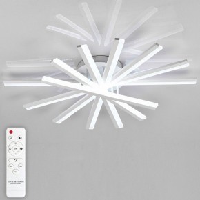 Потолочная люстра Natali Kovaltseva  INNOVATION STYLE 83142 в Салехарде - salekhard.ok-mebel.com | фото 3