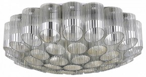 Потолочная люстра ST-Luce Accord SL1662.102.19 в Салехарде - salekhard.ok-mebel.com | фото