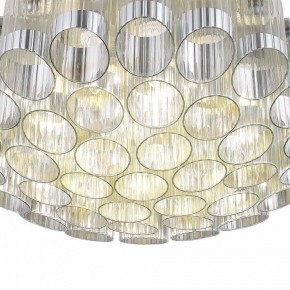 Потолочная люстра ST-Luce Accord SL1662.102.19 в Салехарде - salekhard.ok-mebel.com | фото 4