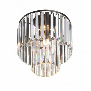 Потолочная люстра Vitaluce V5153 V5153-1/4PL в Салехарде - salekhard.ok-mebel.com | фото 3