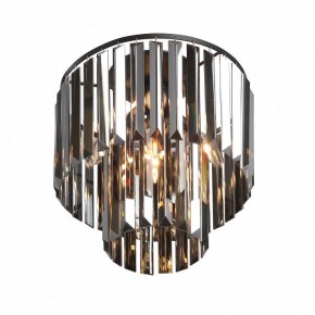 Потолочная люстра Vitaluce V5155 V5155-1/4PL в Салехарде - salekhard.ok-mebel.com | фото 3