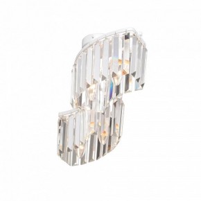 Потолочная люстра Vitaluce V5884 V5884-0/4PL в Салехарде - salekhard.ok-mebel.com | фото 3