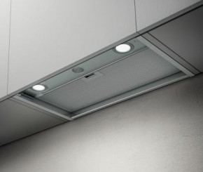PRF0114760Arepack в Салехарде - salekhard.ok-mebel.com | фото