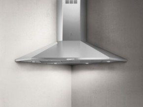 PRF0121267Arepack в Салехарде - salekhard.ok-mebel.com | фото