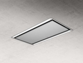 PRF0167045Arepack в Салехарде - salekhard.ok-mebel.com | фото