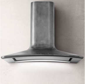 PRF0167323repack в Салехарде - salekhard.ok-mebel.com | фото