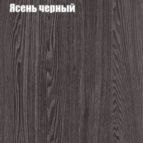 Прихожая ДИАНА-4 сек №10 (Ясень анкор/Дуб эльза) в Салехарде - salekhard.ok-mebel.com | фото 3