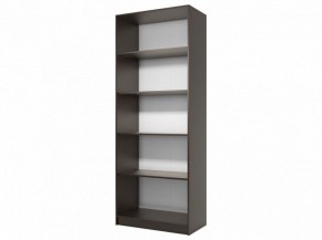 Прихожая ДИАНА-4 сек №3 (Венге/Дуб молочный) в Салехарде - salekhard.ok-mebel.com | фото 2