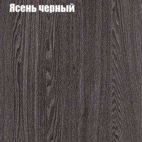 Прихожая ДИАНА-4 сек №3 (Ясень анкор/Дуб эльза) в Салехарде - salekhard.ok-mebel.com | фото 3