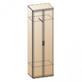 Прихожая Карина композиция 7 (Акация Молдау) в Салехарде - salekhard.ok-mebel.com | фото 10