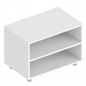 Прихожая "Сандра" (модульная) в Салехарде - salekhard.ok-mebel.com | фото 20