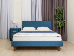 PROxSON Матрас Active Comfort M (Ткань Трикотаж Эко) 140x200 в Салехарде - salekhard.ok-mebel.com | фото 3