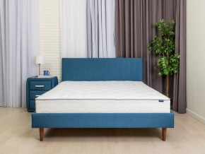 PROxSON Матрас Active Comfort M (Ткань Трикотаж Эко) 140x200 в Салехарде - salekhard.ok-mebel.com | фото 4