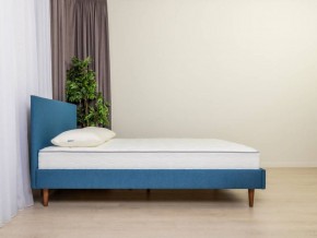 PROxSON Матрас Active Comfort M (Ткань Трикотаж Эко) 120x190 в Салехарде - salekhard.ok-mebel.com | фото 5