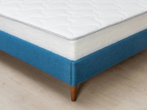 PROxSON Матрас Active Duo M/F (Ткань Трикотаж Эко) 180x190 в Салехарде - salekhard.ok-mebel.com | фото 7
