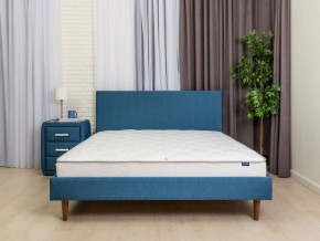 PROxSON Матрас Active Duo S/F (Ткань Трикотаж Эко) 140x190 в Салехарде - salekhard.ok-mebel.com | фото 3