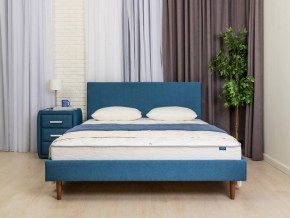 PROxSON Матрас Active Duo S/F (Ткань Трикотаж Эко) 90x200 в Салехарде - salekhard.ok-mebel.com | фото 2