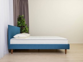 PROxSON Матрас Active F Roll (Ткань Трикотаж Эко) 80x195 в Салехарде - salekhard.ok-mebel.com | фото 6