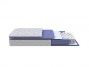 PROxSON Матрас Active F (Ткань Трикотаж Эко) 180x195 в Салехарде - salekhard.ok-mebel.com | фото 2