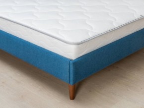 PROxSON Матрас Active Flex M (Ткань Трикотаж Эко) 120x190 в Салехарде - salekhard.ok-mebel.com | фото 7