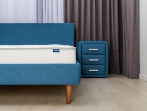 PROxSON Матрас Active Flex M (Ткань Трикотаж Эко) 140x190 в Салехарде - salekhard.ok-mebel.com | фото 5