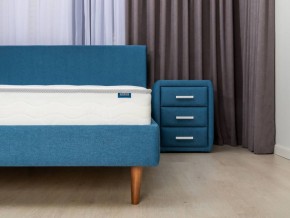 PROxSON Матрас Active M Roll (Ткань Трикотаж Эко) 140x195 в Салехарде - salekhard.ok-mebel.com | фото 5