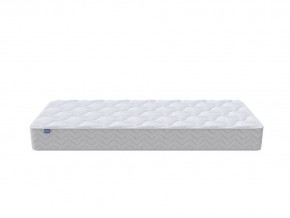 PROxSON Матрас Active M Roll (Ткань Трикотаж Эко) 140x195 в Салехарде - salekhard.ok-mebel.com | фото 7