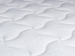 PROxSON Матрас Active M Roll (Ткань Трикотаж Эко) 140x195 в Салехарде - salekhard.ok-mebel.com | фото 9