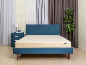 PROxSON Матрас Balance Double F (Ткань Синтетический жаккард) 120x195 в Салехарде - salekhard.ok-mebel.com | фото 3