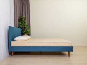 PROxSON Матрас Balance Double F (Ткань Синтетический жаккард) 80x200 в Салехарде - salekhard.ok-mebel.com | фото 5