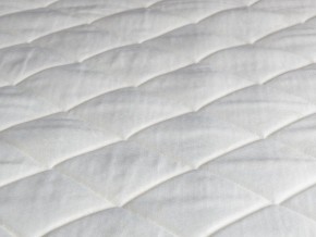 PROxSON Матрас Balance Double F (Ткань Синтетический жаккард) 120x200 в Салехарде - salekhard.ok-mebel.com | фото 9