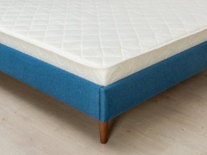 PROxSON Матрас Balance Double F (Ткань Синтетический жаккард) 160x190 в Салехарде - salekhard.ok-mebel.com | фото 7