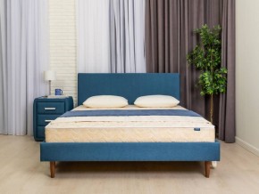 PROxSON Матрас Balance Duo M/S (Ткань Жаккард синтетический) 120x200 в Салехарде - salekhard.ok-mebel.com | фото 2