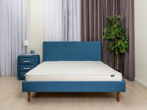 PROxSON Матрас Base Flex S (Ткань Жаккард Twist) 120x195 в Салехарде - salekhard.ok-mebel.com | фото 3