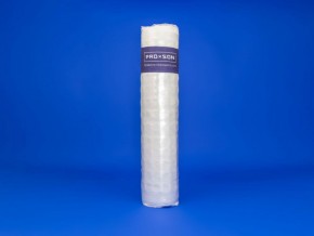 PROxSON Матрас Base M Roll (Ткань Синтетический жаккард) 120x195 в Салехарде - salekhard.ok-mebel.com | фото 11