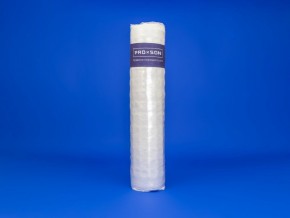 PROxSON Матрас Base M Roll (Ткань Синтетический жаккард) 120x200 в Салехарде - salekhard.ok-mebel.com | фото 11